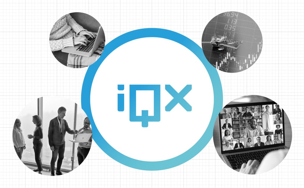 central-archive-for-saving-lessons-learned-in-drilling-projects