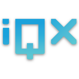iQx