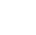 iQx Webitor
