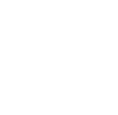 iQx Webitor