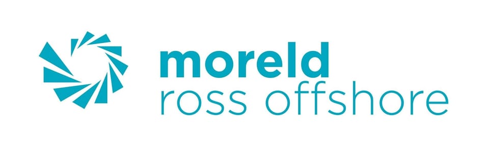 Moreld Ross Offshore brings wealth of drilling expertise to our organization