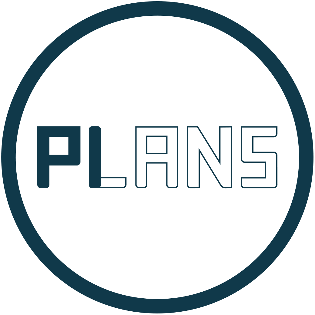 Release notes: iQx™ PLANS™ 20.01.2025